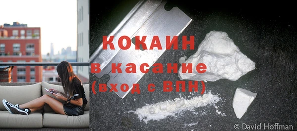 каннабис Майский