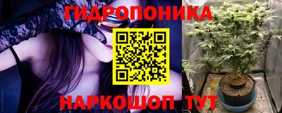 мдма Гатчина