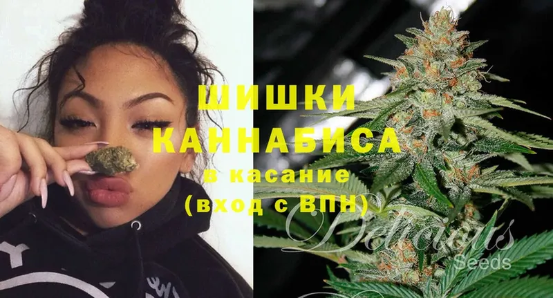 дарк нет клад  Новошахтинск  Каннабис Ganja 